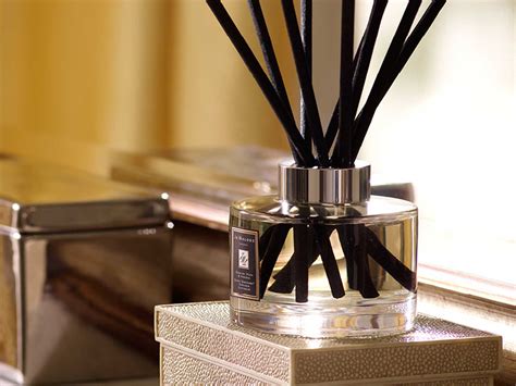 Discover the different types of magic scent diffusers
